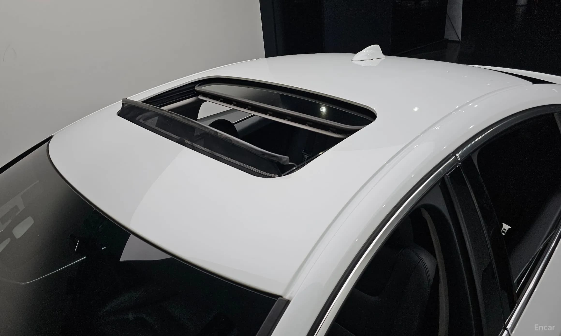 S60