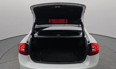 S60