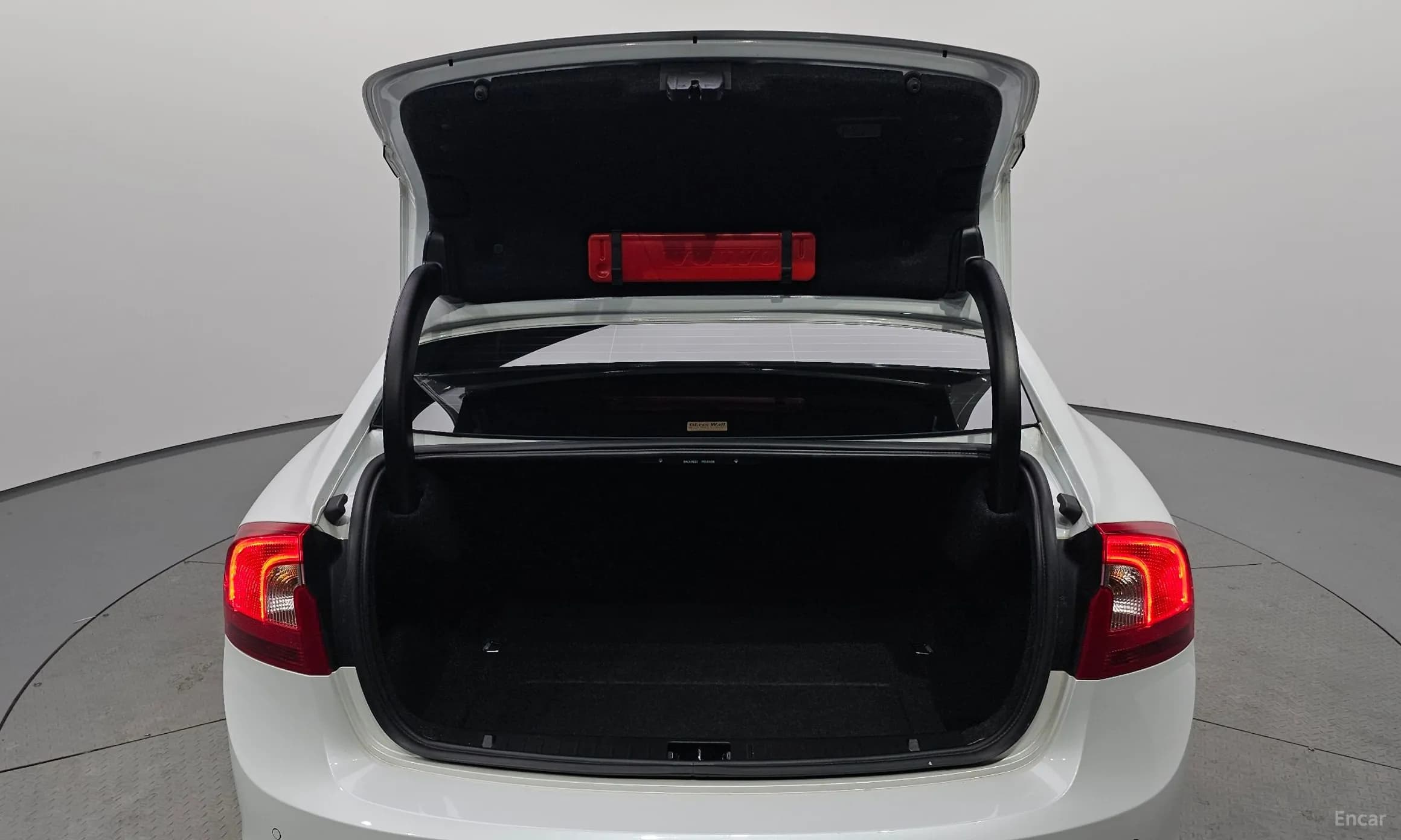 S60