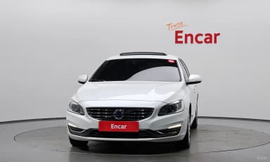 S60
