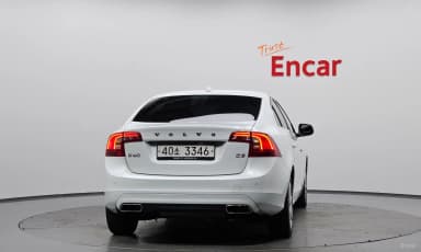 S60