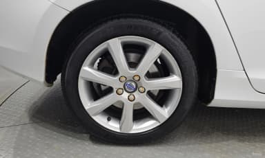 S60