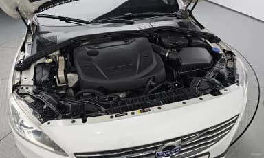 S60