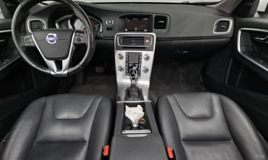 S60
