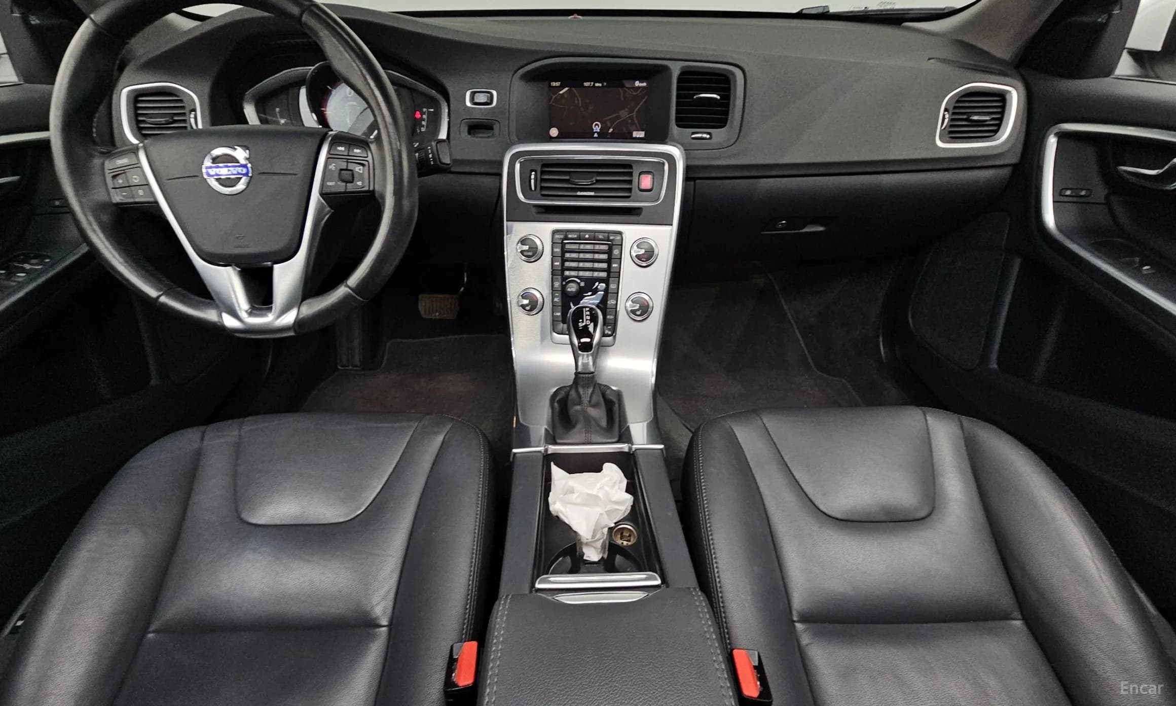 S60