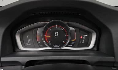 S60