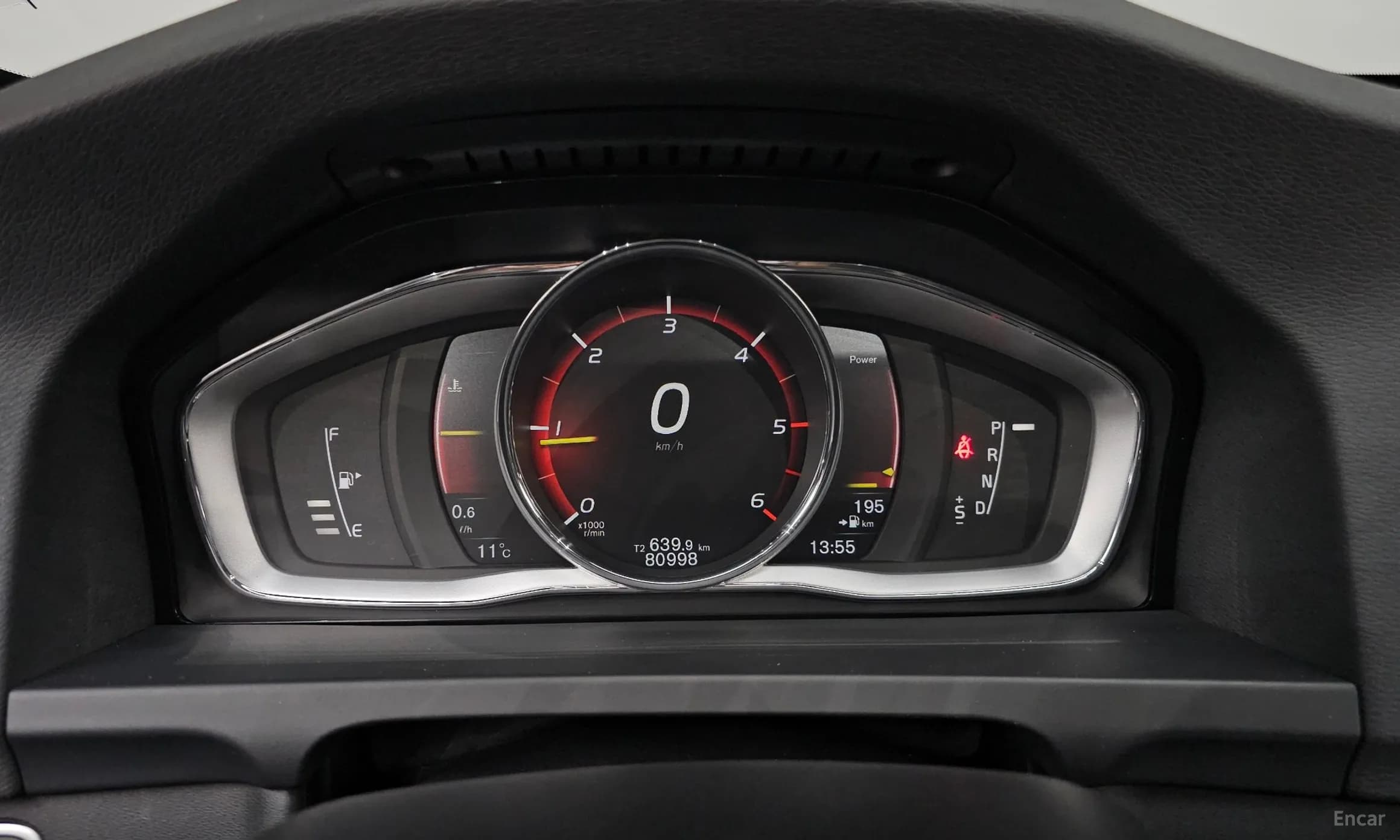 S60