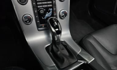 S60