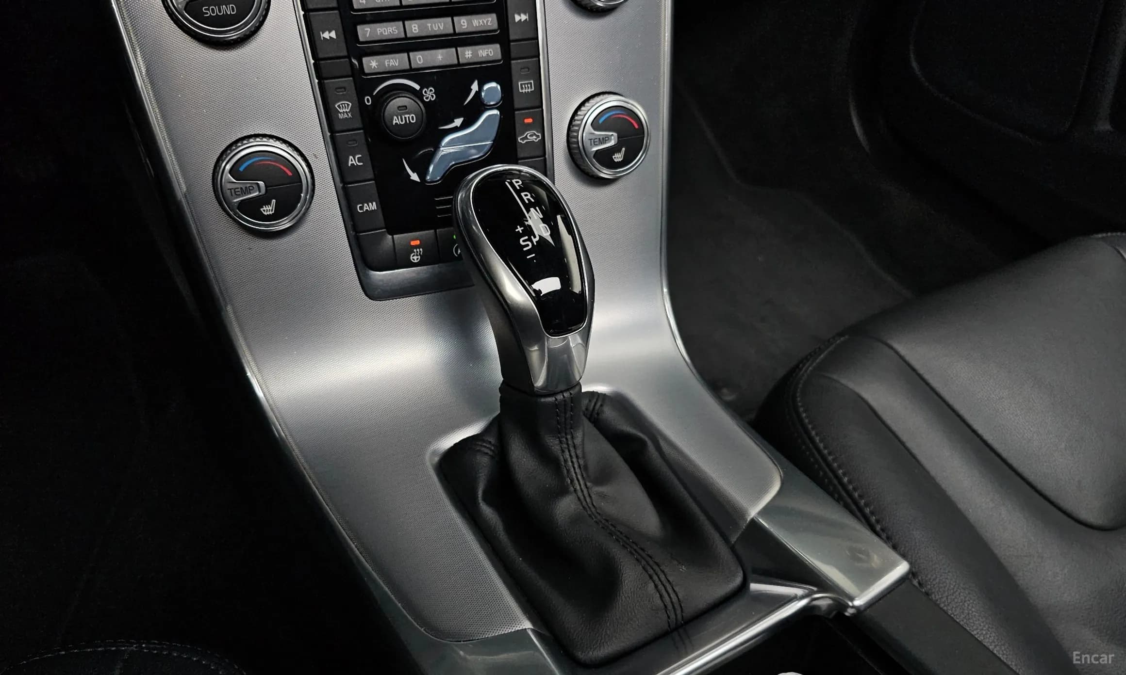 S60