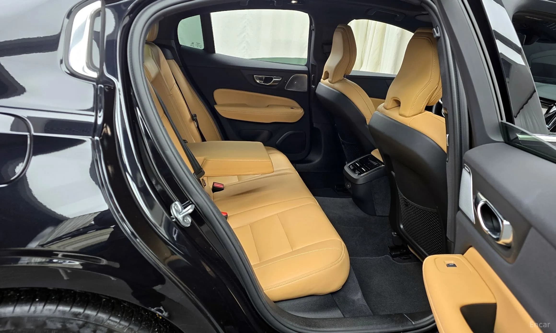 S60 3rd Generation