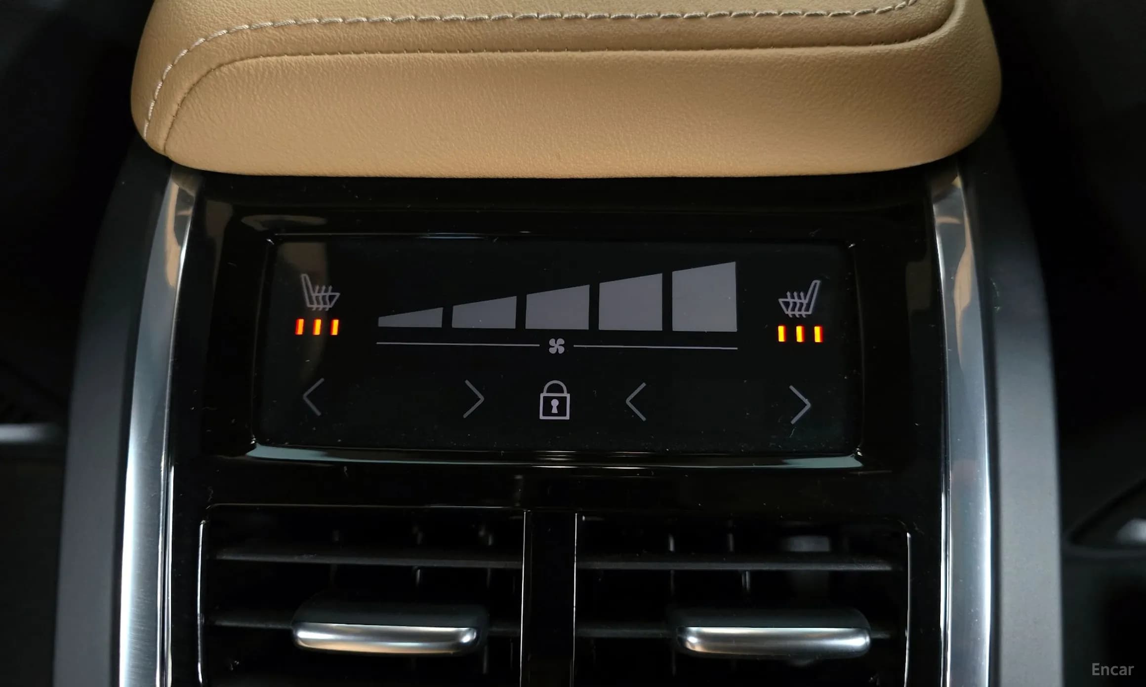 S60 3rd Generation