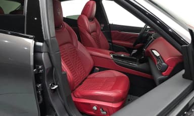 Levante