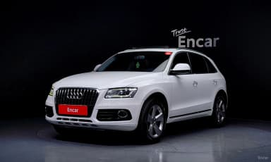 Q5