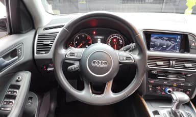 Q5