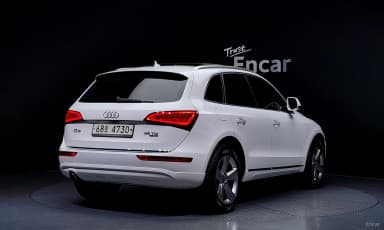 Q5