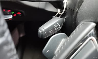 Q5