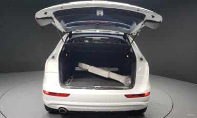 Q5