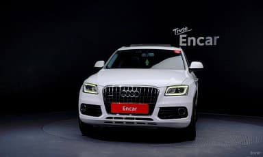 Q5