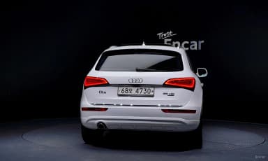 Q5