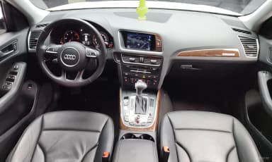 Q5