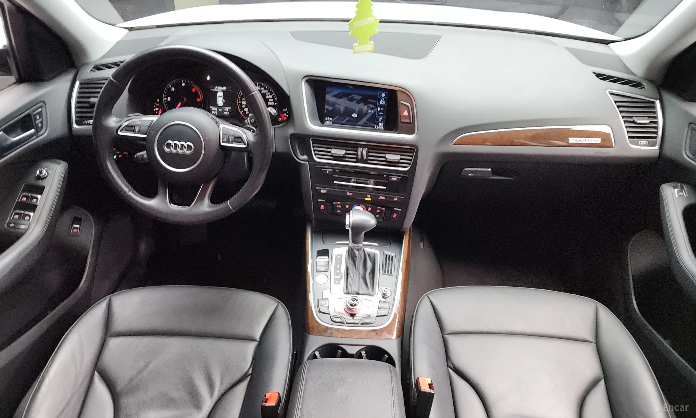 Q5