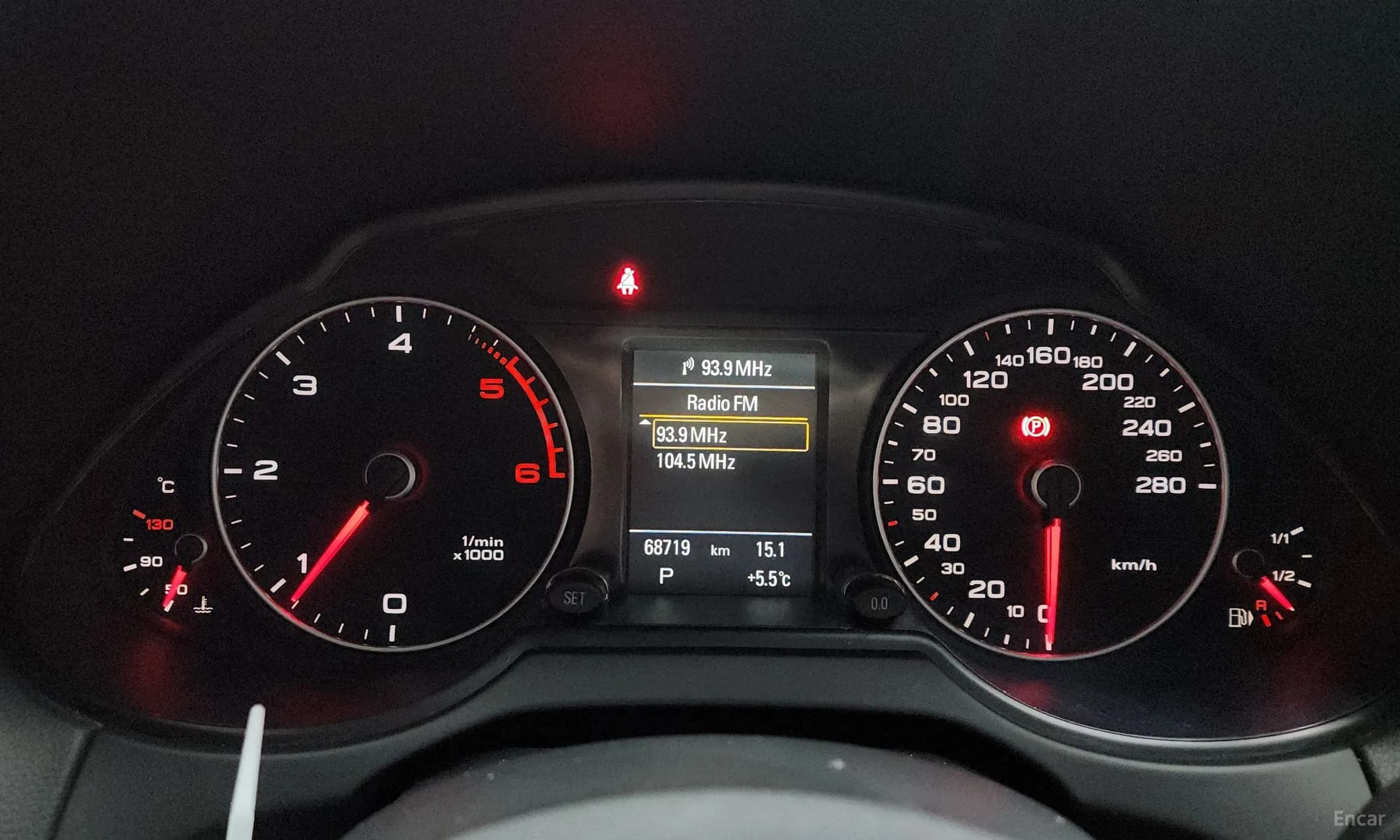 Q5