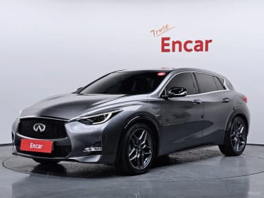 Q30