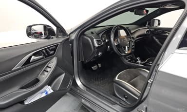 Q30