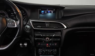Q30