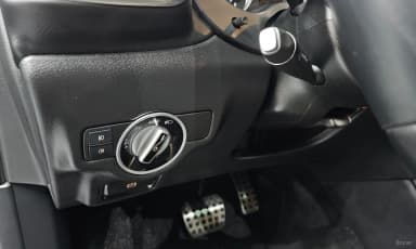Q30