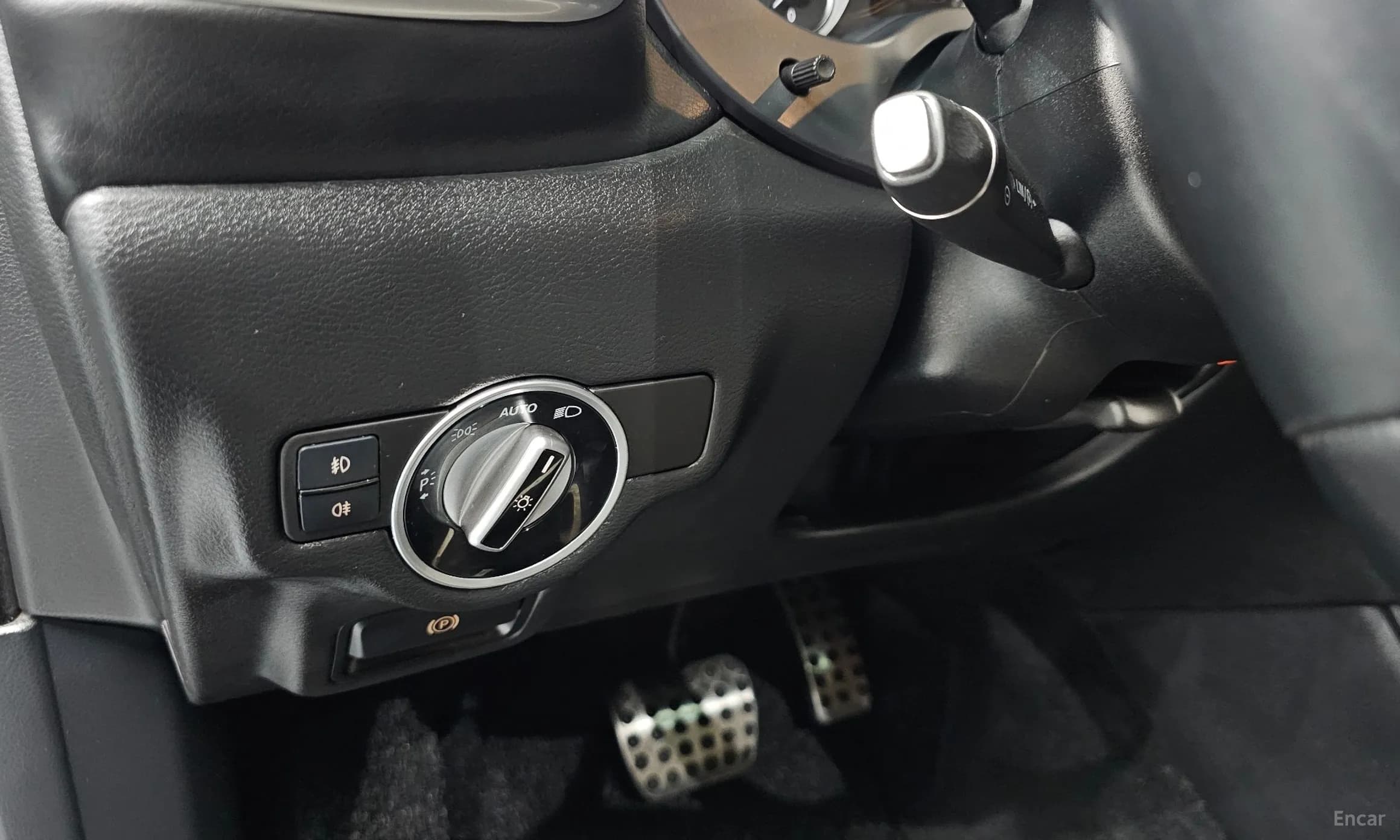Q30