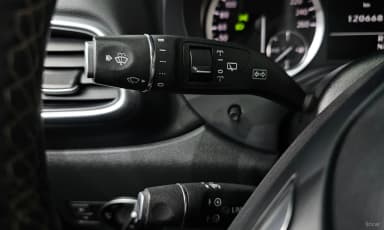 Q30