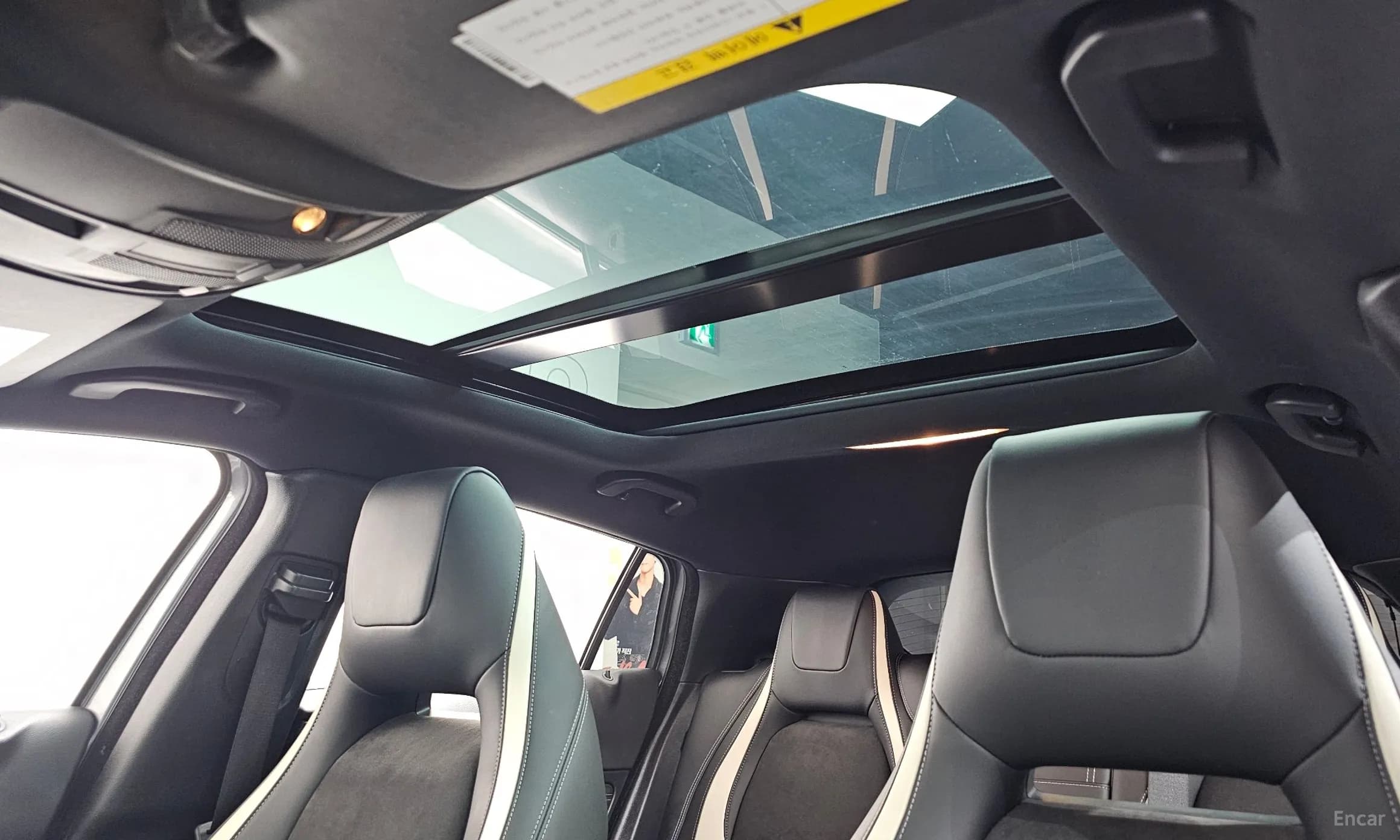 Q30