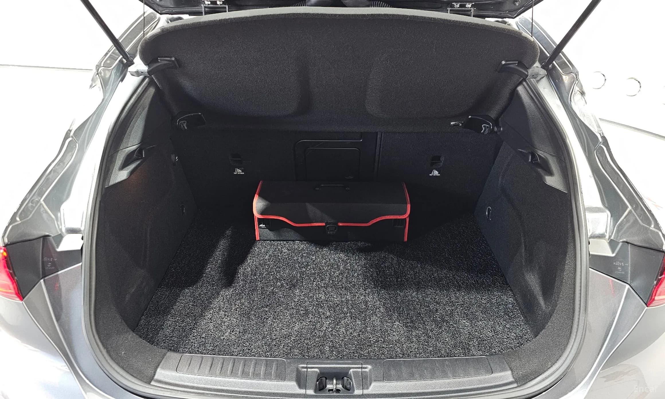 Q30