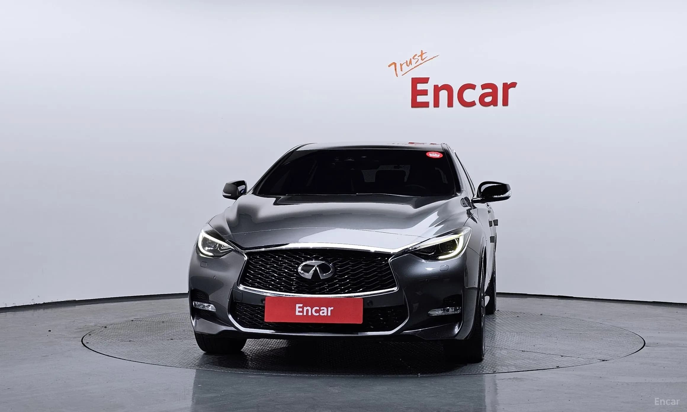 Q30