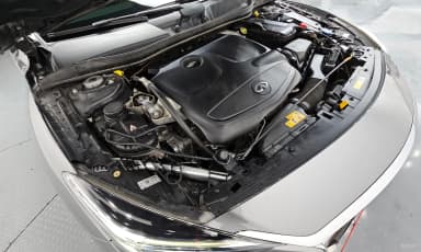Q30