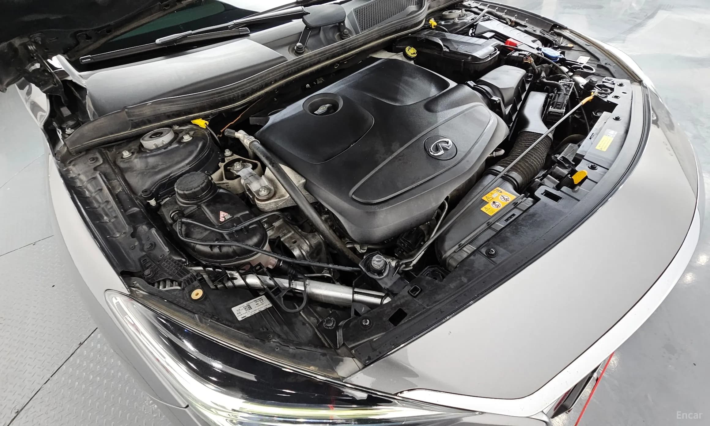 Q30