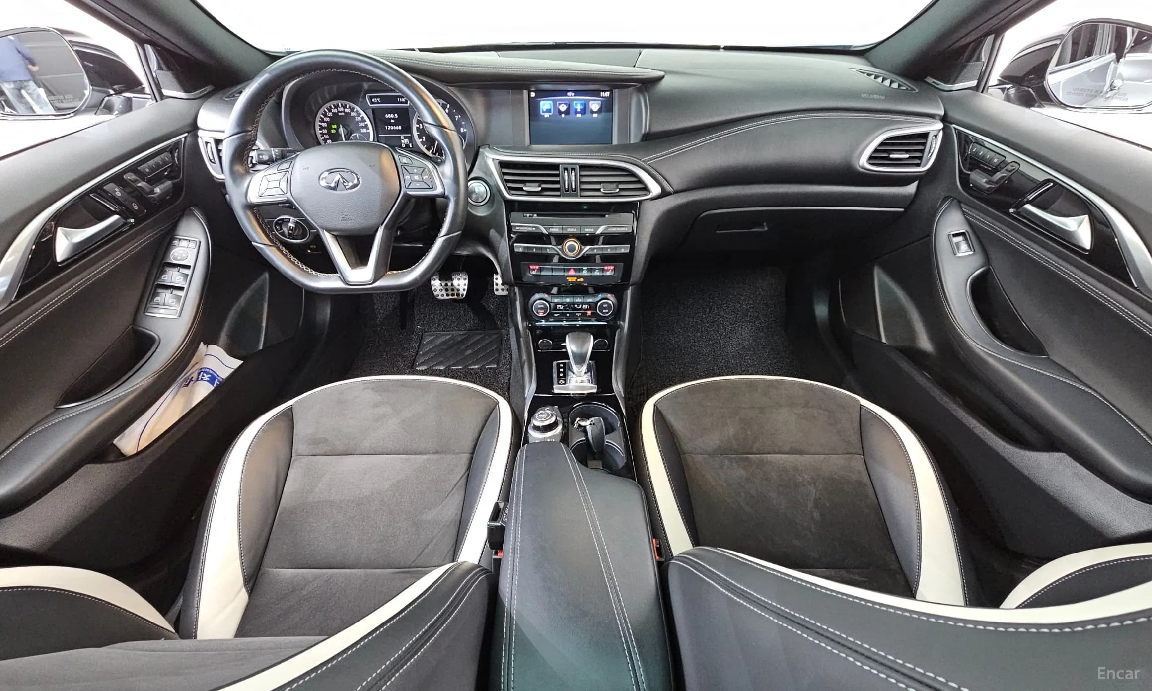 Q30