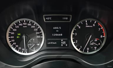 Q30