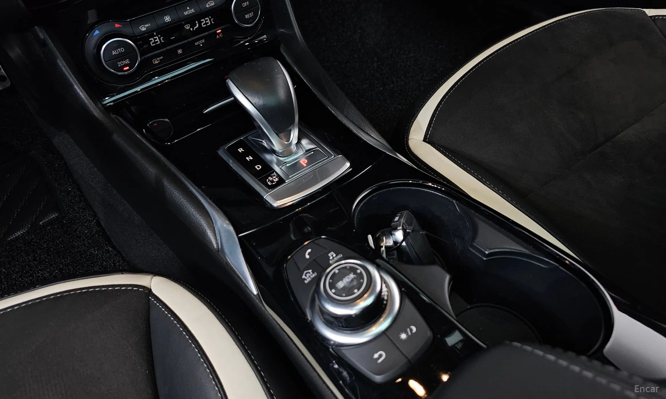 Q30