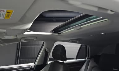 Golf 7th Generation