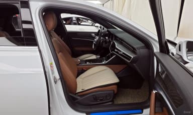 A6 (C8)