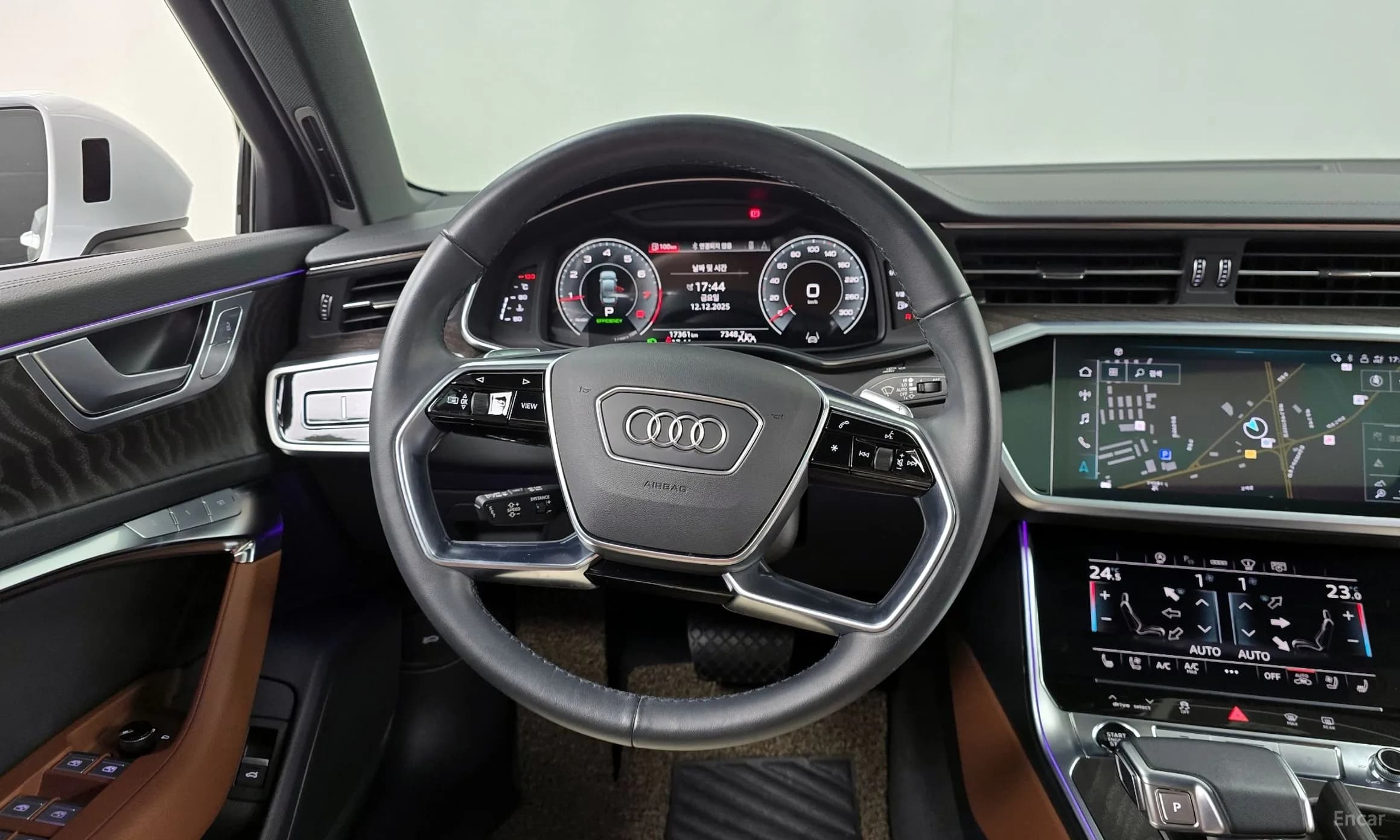 A6 (C8)