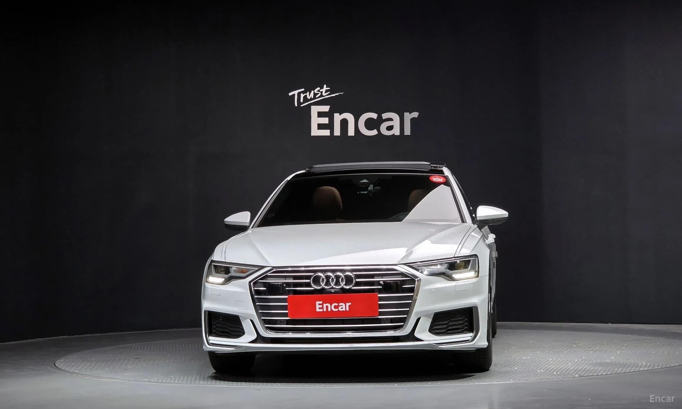 A6 (C8)