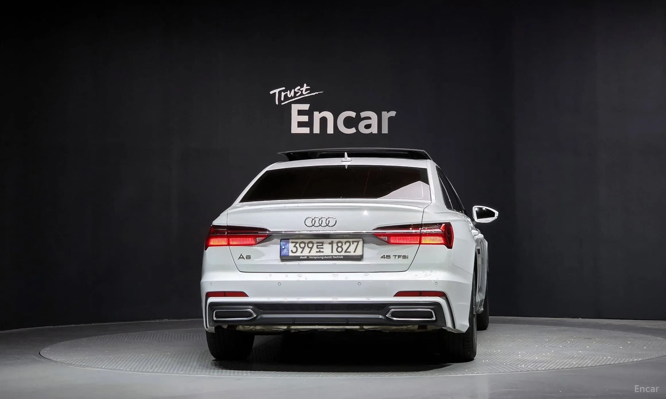 A6 (C8)