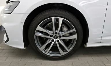 A6 (C8)