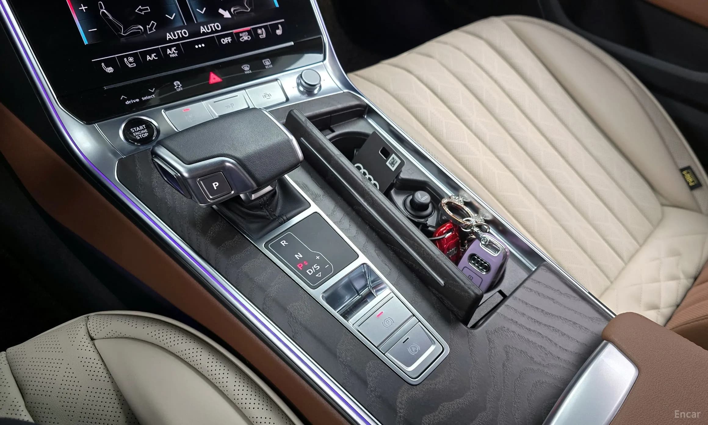 A6 (C8)