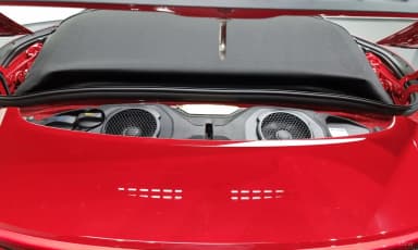 911 (992)