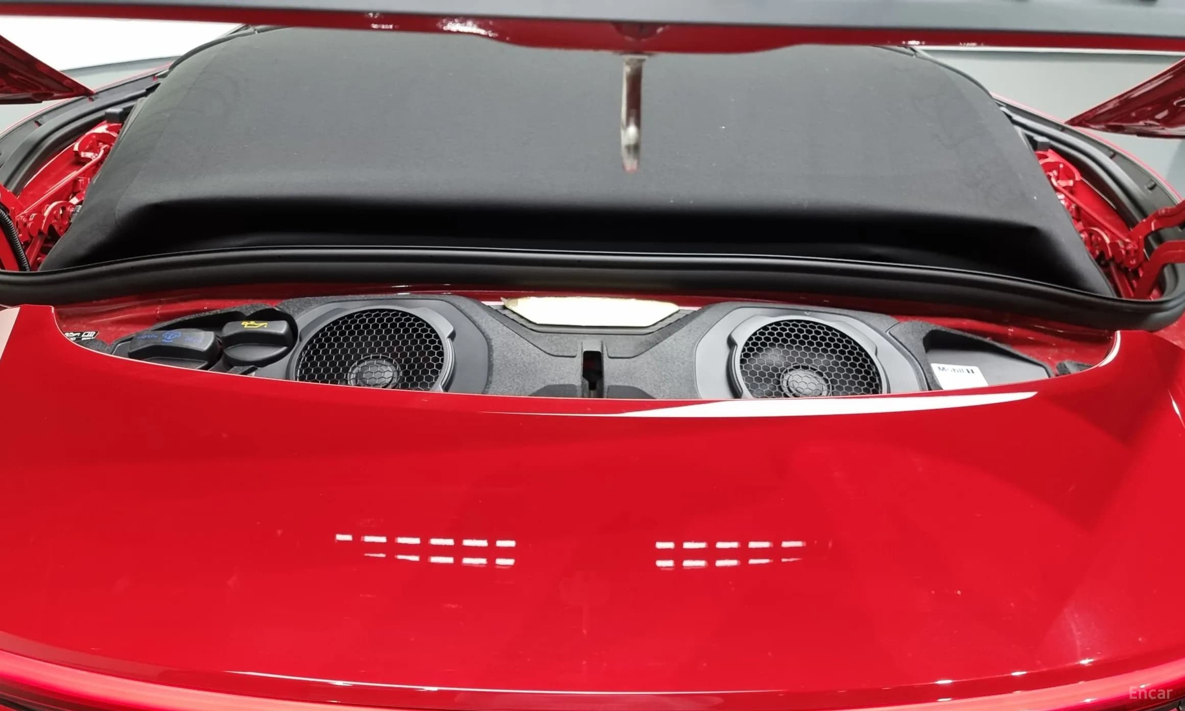 911 (992)