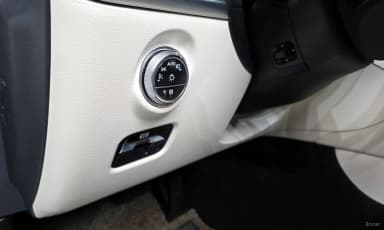 C-Class W206